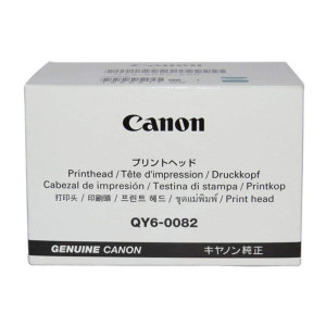 Canon original tlačová hlava QY6-0082, Canon iP7200, iP7250, MG5450,5550,5440,5460,5520
