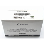 Canon original tlačová hlava QY6-0086