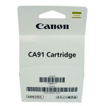 Canon original tlačová hlava QY6-8002-000,QY6-8002-020, black