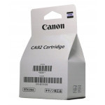 Canon original tlačová hlava QY6-8018-000, color, pre všetky farby