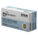 Epson original ink C13S020689, PJIC7(LC), light cyan
