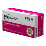 Epson original ink C13S020691, PJIC7(M), magenta