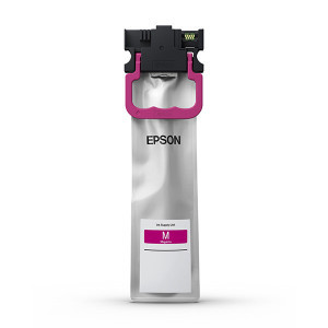 Epson original ink C13T01C300, XL, magenta