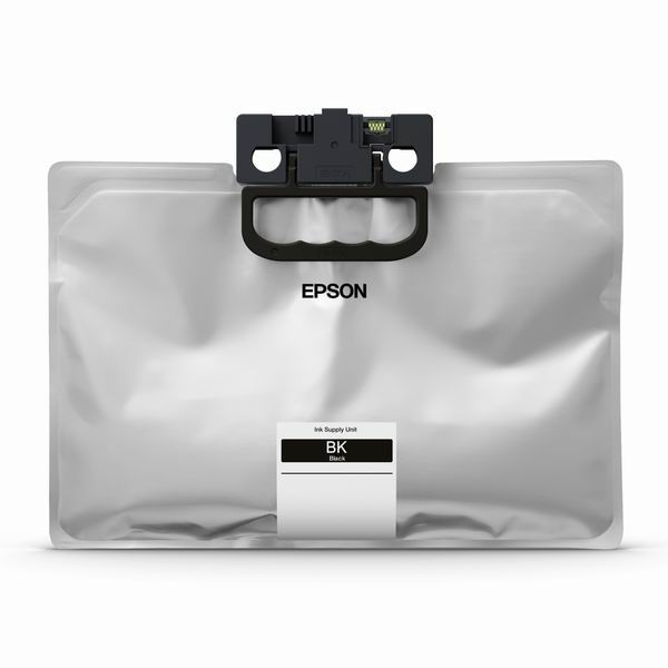 Epson original ink C13T01D100, XXL, black