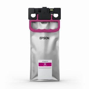 Epson original ink C13T01D300, XXL, magenta