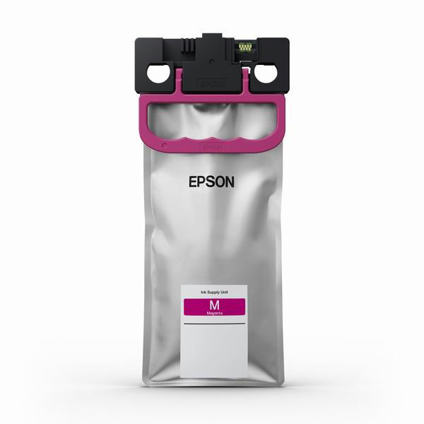 Epson original ink C13T01D300, XXL, magenta