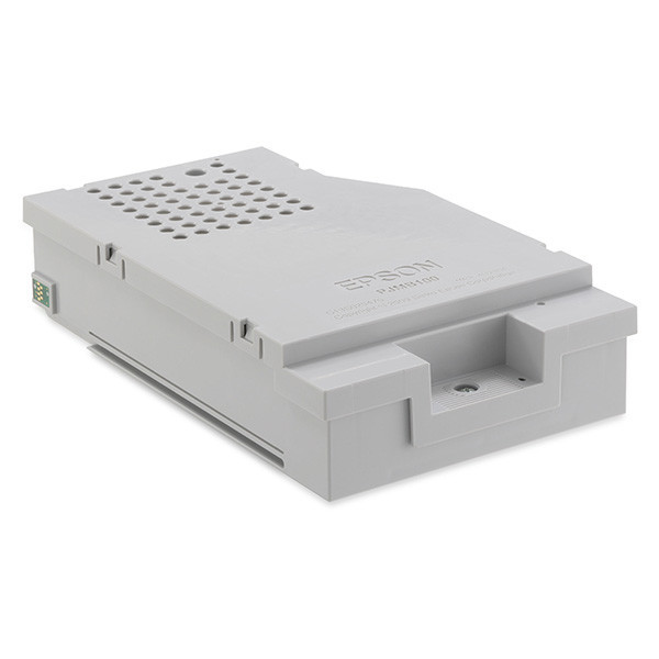 Epson original maintenance box C13S020476