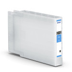 Epson original ink C13T04B24N, XL, cyan