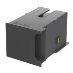 Epson original maintenance box C13T04D100