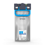 Epson original ink C13T05A20N, XL, cyan, 20000str.
