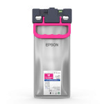 Epson originál ink C13T05A30N, XL, magenta, 20000str.
