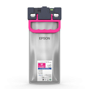 Epson original ink C13T05A30N, XL, magenta, 20000str.