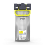 Epson original ink C13T05A400, yellow, 20000str.