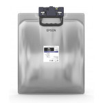 Epson original ink C13T05B14N, XXL, black, 86000str.