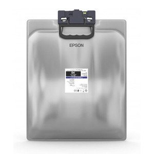 Epson original ink C13T05B14N, XXL, black, 86000str.