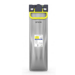 Epson original ink C13T05B44N, XXL, yellow, 50000str.