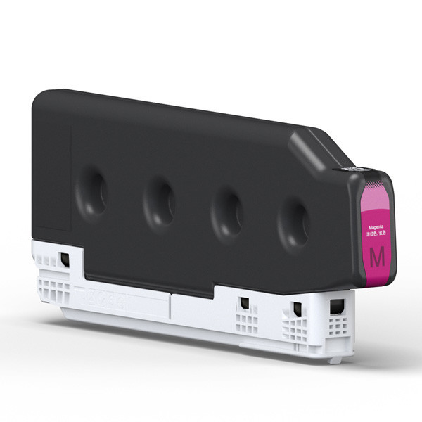 Epson original ink C13T08H300, T08H300, magenta