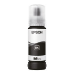 Epson original ink C13T09C14A, 108, black