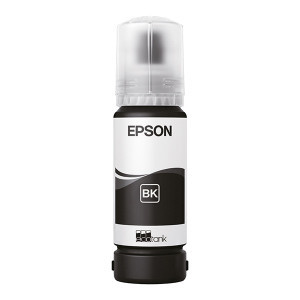 Epson original ink C13T09C14A, 108, black