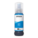 Epson original ink C13T09C24A, 108, cyan