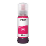 Epson originál ink C13T09C34A, 108, magenta