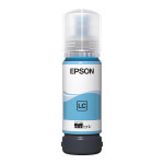 Epson original ink C13T09C54A, 108, light cyan