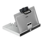 Epson original ink C13T12E140, XL, black, 10000str.