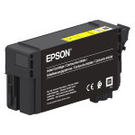 Epson originál ink C13T40D440, yellow, 50ml