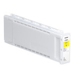 Epson original ink C13T44J440, T44J440, yellow, 700ml, UltraChrome PRO 12