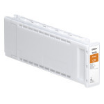 Epson original ink C13T44JA40, T44JA40, orange, 700ml, UltraChrome PRO 12