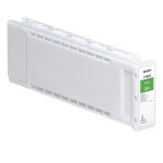 Epson original ink C13T44JB40, T44JB40, green, 700ml, UltraChrome PRO 12