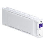 Epson original ink C13T44JD40, T44JD40, violet, 700ml, UltraChrome PRO 12