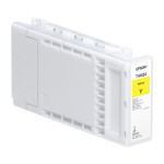 Epson original ink C13T44Q440, T44Q440, yellow, 350ml, UltraChrome PRO 12