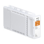 Epson original ink C13T44QA40, T44QA40, orange, 350ml, UltraChrome PRO 12