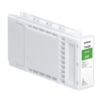 Epson originál ink C13T44QB40, T44QB40, green, 350ml, UltraChrome PRO 12