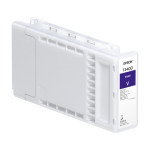 Epson original ink C13T44QD40, T44QD40, violet, 350ml, UltraChrome PRO 12