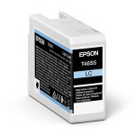 Epson original ink C13T46S500, light cyan