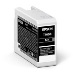 Epson original ink C13T46S80N, matte black