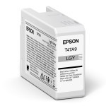 Epson original ink C13T47A900, light gray