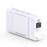 Epson original ink C13T50U100, photo black