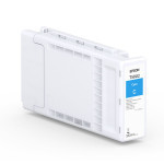 Epson original ink C13T50U200, cyan