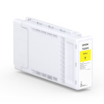 Epson original ink C13T50U400, yellow