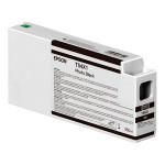 Epson originál ink C13T54X100, photo black, 350ml