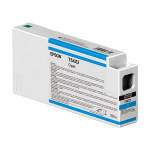 Epson original ink C13T54X200, cyan, 350ml