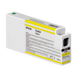 Epson original ink C13T54X400, yellow, 350ml