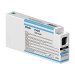 Epson original ink C13T54X500, light cyan, 350ml