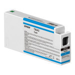 Epson original ink C13T54X60N, vivid light magenta, 350ml