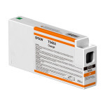 Epson original ink C13T54XA00, orange, 350ml