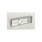 Epson original maintenance kit C13T582000