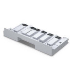 Epson original odpadová nádobka C13T619100